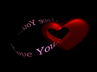 y rien de plus puissant que l'amour